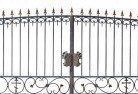 Paynesville VICwrought-iron-fencing-10.jpg; ?>