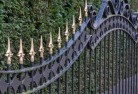 Paynesville VICwrought-iron-fencing-11.jpg; ?>