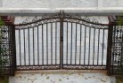 Paynesville VICwrought-iron-fencing-14.jpg; ?>