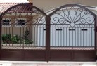 Paynesville VICwrought-iron-fencing-2.jpg; ?>