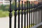 Paynesville VICwrought-iron-fencing-8.jpg; ?>